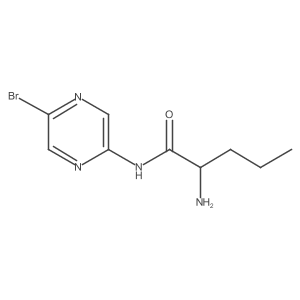 843644-31-5结构式
