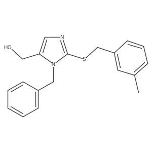 853264-56-9 structure
