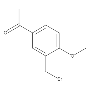853655-44-4 structure