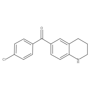 855609-58-4结构式
