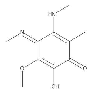 856352-94-8 structure