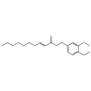 863780-79-4 structure