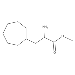 863972-47-8 structure