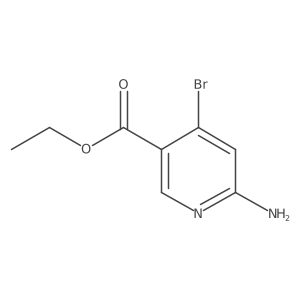 865605-33-0 structure