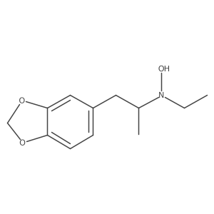 866417-59-6 structure