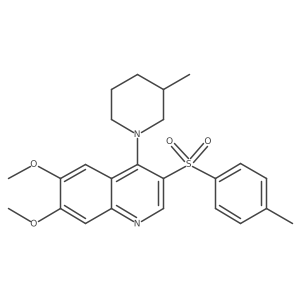872206-87-6 structure