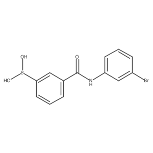 874288-29-6 structure