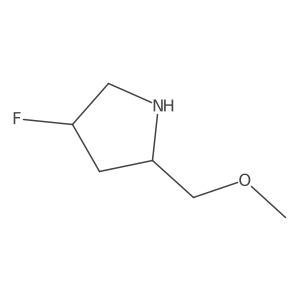 877758-81-1 structure