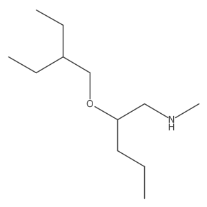 883525-37-9 structure