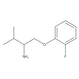 883540-71-4结构式