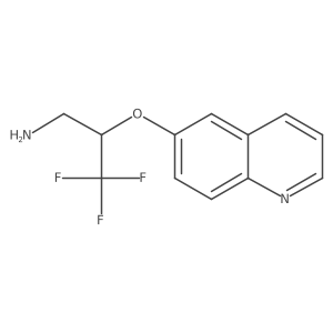 886764-60-9结构式