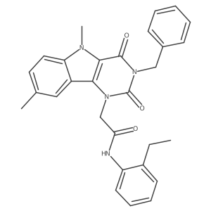 887221-57-0结构式