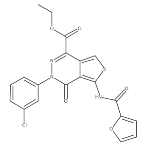 887224-78-4结构式