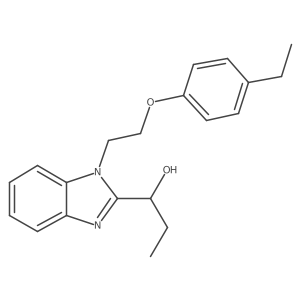 887348-56-3结构式