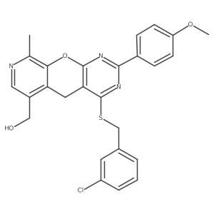 892418-12-1 structure