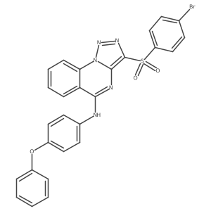 895641-19-7 structure