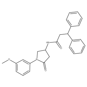 896273-98-6结构式