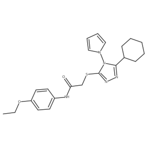 896311-38-9结构式
