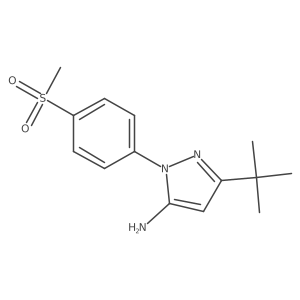 898537-97-8 structure