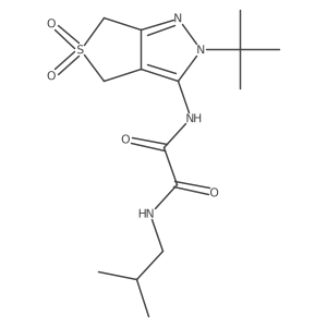 899944-92-4 structure