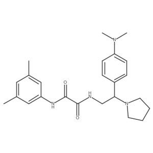 899956-87-7 structure