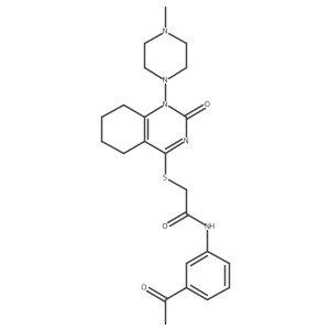 899993-20-5 structure