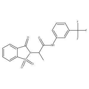 899996-63-5结构式