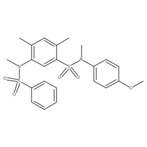 900137-25-9结构式