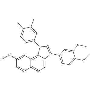 901268-80-2 structure
