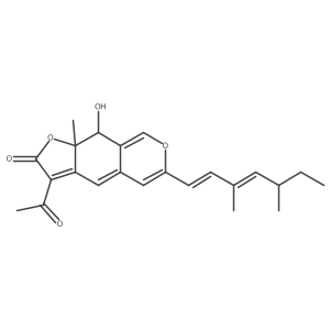 901309-41-9结构式