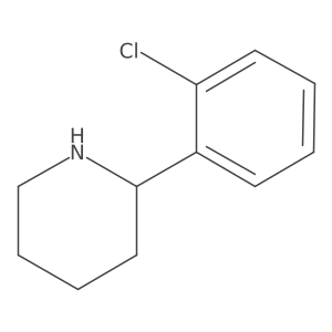 902800-30-0 structure