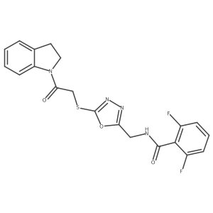 903270-18-8 structure