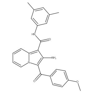 904266-34-8 structure