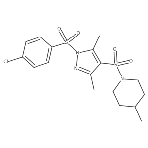 904824-70-0 structure