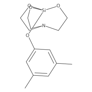 90955-56-9 structure