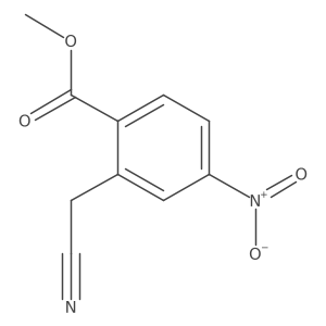 912839-28-2 structure