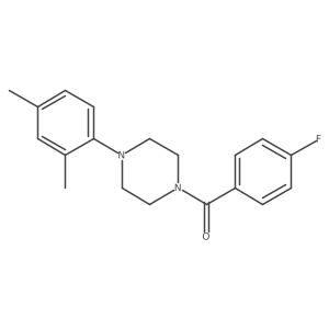 915882-44-9 structure