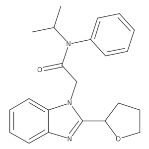 915902-80-6结构式