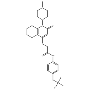 920203-51-6结构式