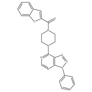 920218-89-9 structure