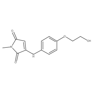 920874-84-6 structure
