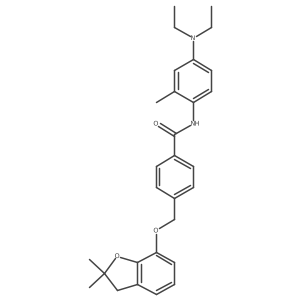 921514-75-2 structure