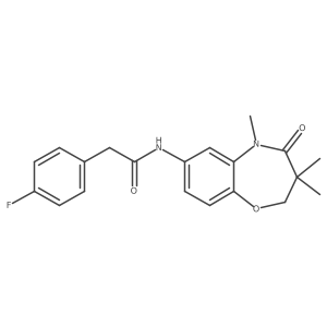 921811-91-8结构式