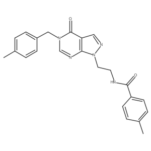 922017-68-3 structure