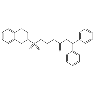 922087-72-7 structure
