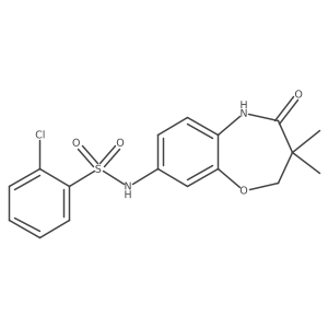922125-34-6 structure