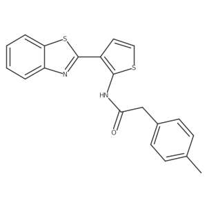 922487-12-5 structure