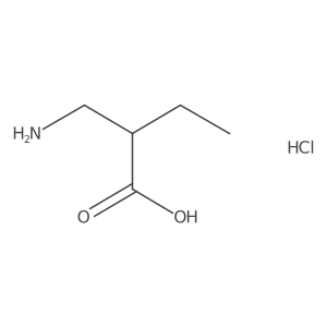 923271-75-4 structure