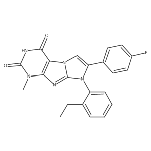 923368-46-1 structure