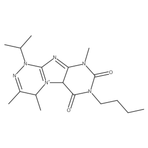 923436-36-6 structure